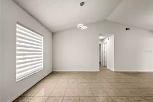 959 Derbyshire Dr, Kissimmee, FL 34758 - Photo 10
