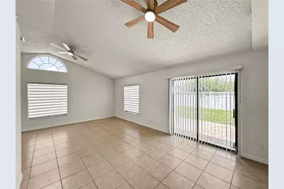 959 Derbyshire Drive, Kissimmee, FL 34758 - Photo 6