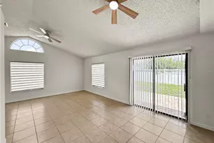 959 Derbyshire Dr, Kissimmee, FL 34758 - Photo 6