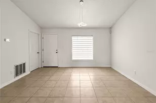 959 Derbyshire Dr, Kissimmee, FL 34758 - Photo 18