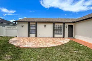 959 Derbyshire Dr, Kissimmee, FL 34758 - Photo 42