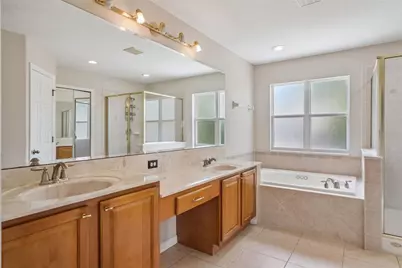 2714 Plumberry Avenue, Ocoee, FL 34761 - Photo 24