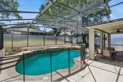 2714 Plumberry Avenue, Ocoee, FL 34761 - Photo 34