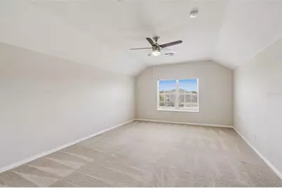 2714 Plumberry Avenue, Ocoee, FL 34761 - Photo 20