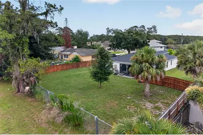 14125 Lake Price Drive, Orlando, FL 32826 - Photo 36