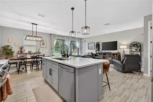 14125 Lake Price Dr, Orlando, FL 32826 - Photo 12