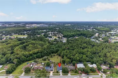 14125 Lake Price Drive, Orlando, FL 32826 - Photo 40