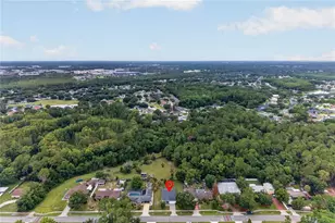 14125 Lake Price Dr, Orlando, FL 32826 - Photo 40