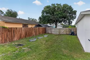 14125 Lake Price Dr, Orlando, FL 32826 - Photo 34
