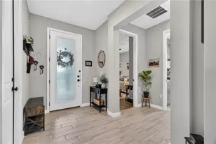14125 Lake Price Dr, Orlando, FL 32826 - Photo 4