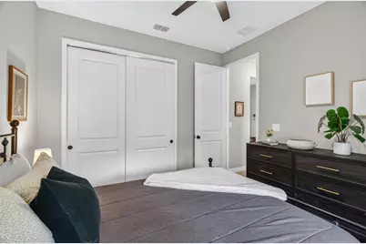 14125 Lake Price Drive, Orlando, FL 32826 - Photo 24