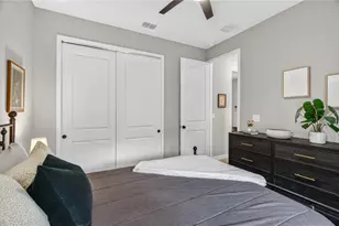 14125 Lake Price Dr, Orlando, FL 32826 - Photo 24
