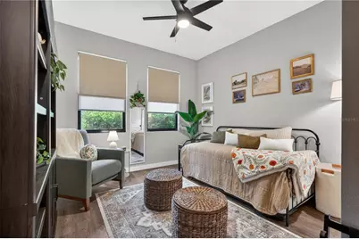 14125 Lake Price Drive, Orlando, FL 32826 - Photo 26