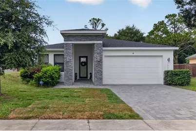 14125 Lake Price Drive, Orlando, FL 32826 - Photo 2