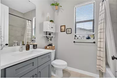 14125 Lake Price Drive, Orlando, FL 32826 - Photo 28