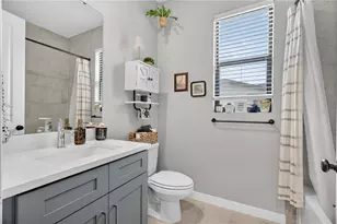 14125 Lake Price Dr, Orlando, FL 32826 - Photo 28
