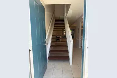 3960 Willow Trail Run #1401, Port Orange, FL 32127 - Photo 2