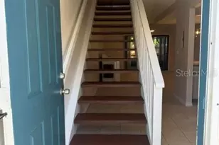 3960 Willow Trail Run, Port Orange, FL 32127 - Photo 2