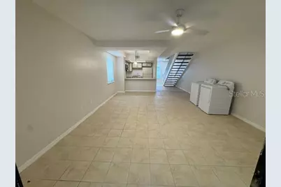 3960 Willow Trail Run #1401, Port Orange, FL 32127 - Photo 8