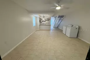 3960 Willow Trail Run, Port Orange, FL 32127 - Photo 8