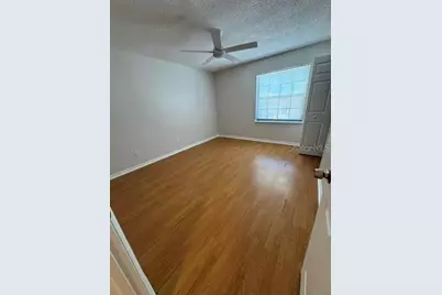 3960 Willow Trail Run #1401, Port Orange, FL 32127 - Photo 10
