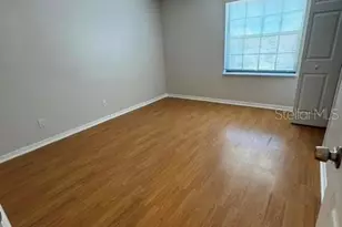 3960 Willow Trail Run, Port Orange, FL 32127 - Photo 10