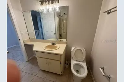 3960 Willow Trail Run #1401, Port Orange, FL 32127 - Photo 14