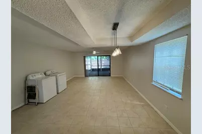 3960 Willow Trail Run #1401, Port Orange, FL 32127 - Photo 6