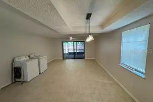 3960 Willow Trail Run, Port Orange, FL 32127 - Photo 6
