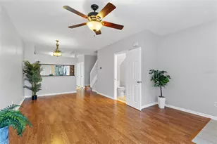 2919 Greenwood Springs Loop, Lake Mary, FL 32746 - Photo 6