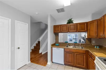 2919 Greenwood Springs Loop, Lake Mary, FL 32746 - Photo 4
