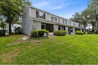 2919 Greenwood Springs Loop, Lake Mary, FL 32746 - Photo 22