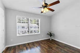 2919 Greenwood Springs Loop, Lake Mary, FL 32746 - Photo 16