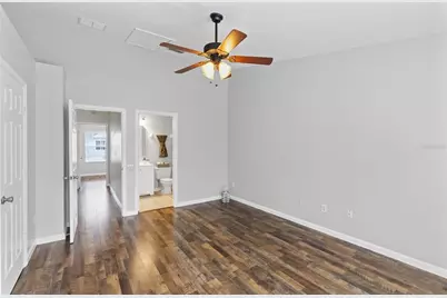 2919 Greenwood Springs Loop, Lake Mary, FL 32746 - Photo 14