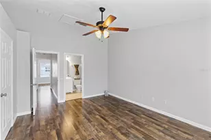 2919 Greenwood Springs Loop, Lake Mary, FL 32746 - Photo 14