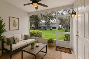 2919 Greenwood Springs Loop, Lake Mary, FL 32746 - Photo 20
