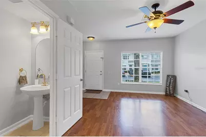 2919 Greenwood Springs Loop, Lake Mary, FL 32746 - Photo 10