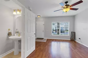 2919 Greenwood Springs Loop, Lake Mary, FL 32746 - Photo 10