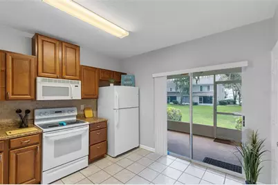 2919 Greenwood Springs Loop, Lake Mary, FL 32746 - Photo 12