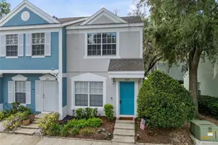 2919 Greenwood Springs Loop, Lake Mary, FL 32746 - Photo 2
