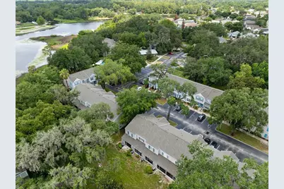 2919 Greenwood Springs Loop, Lake Mary, FL 32746 - Photo 32