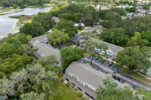 2919 Greenwood Springs Loop, Lake Mary, FL 32746 - Photo 32