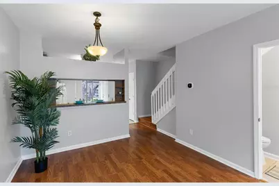 2919 Greenwood Springs Loop, Lake Mary, FL 32746 - Photo 8