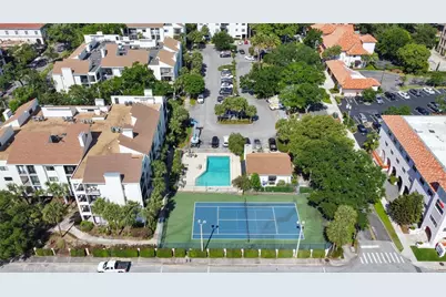 350 Carolina Avenue #407, Winter Park, FL 32789 - Photo 36