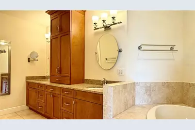 350 Carolina Avenue #407, Winter Park, FL 32789 - Photo 22