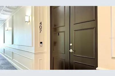 350 Carolina Avenue #407, Winter Park, FL 32789 - Photo 2
