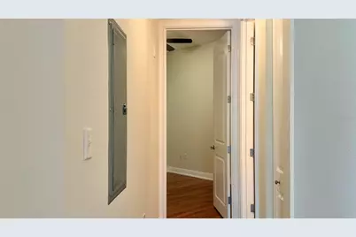 350 Carolina Avenue #407, Winter Park, FL 32789 - Photo 26