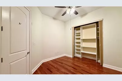 350 Carolina Avenue #407, Winter Park, FL 32789 - Photo 30