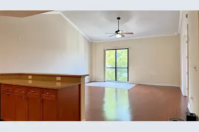 350 Carolina Avenue #407, Winter Park, FL 32789 - Photo 4