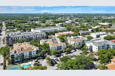 350 Carolina Avenue #407, Winter Park, FL 32789 - Photo 38